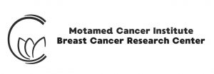Motamed Cancer Institute Breast Cancer Resarch Center