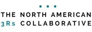 The north American 3RS collaborative