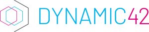 Dynamic 42, organ on a chip, microphysiological system, intestine chip, gut chip, IBD, microbiome infection, gut inflammation