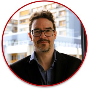 jean phillipe frimat, lumc, organ on a chip, workshop, training, hands on, lecture, mps, microphysiological systems, neurons, brain, microfluidics