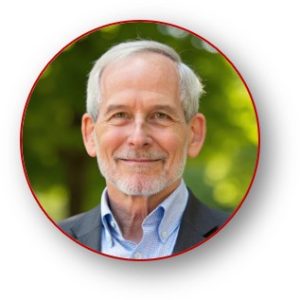 Roger Kamm organ on chip masterclass azar innovations workshop, training, hands on, course